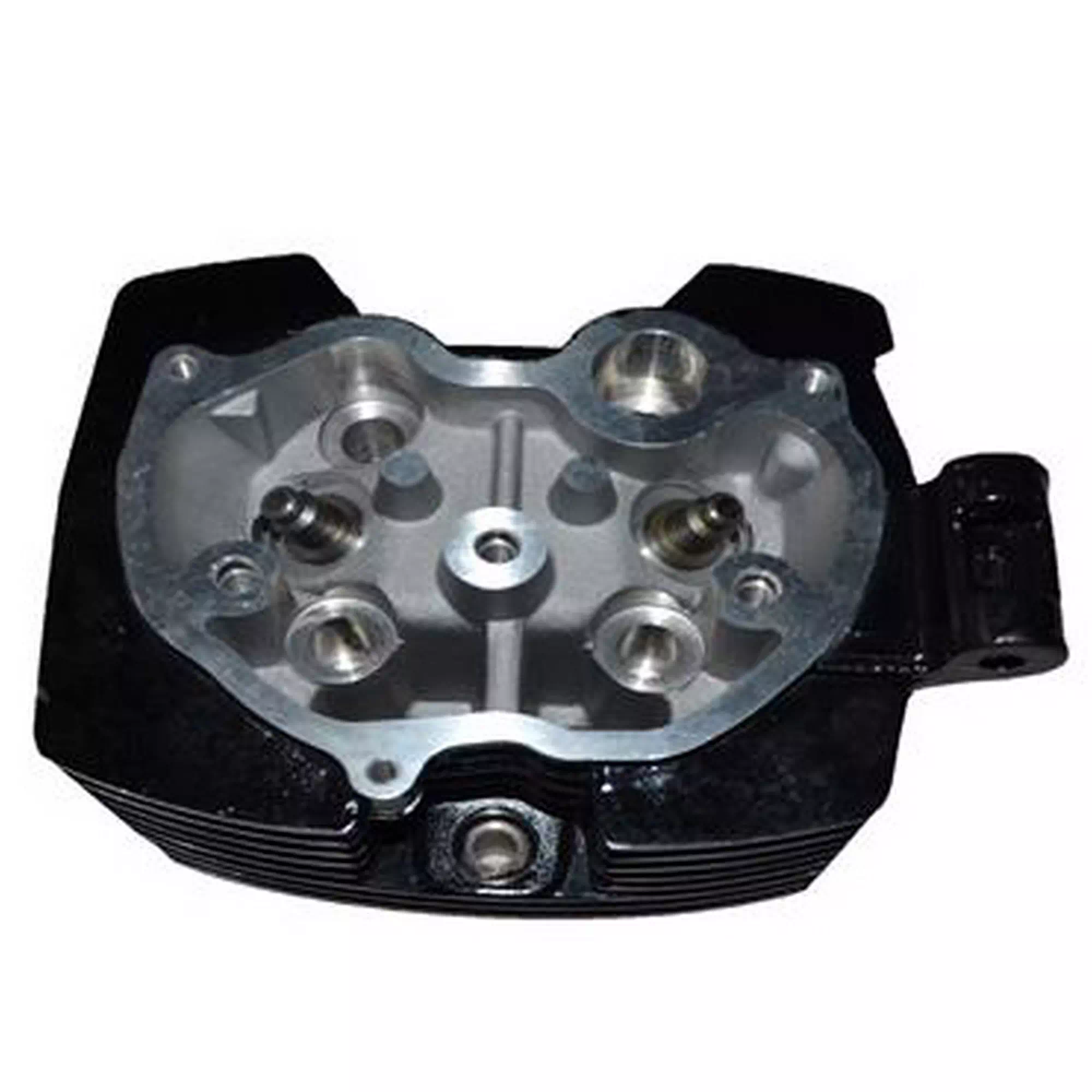 RKS NR200 SİLİNDİR ÜST KAPAK #RK 43517